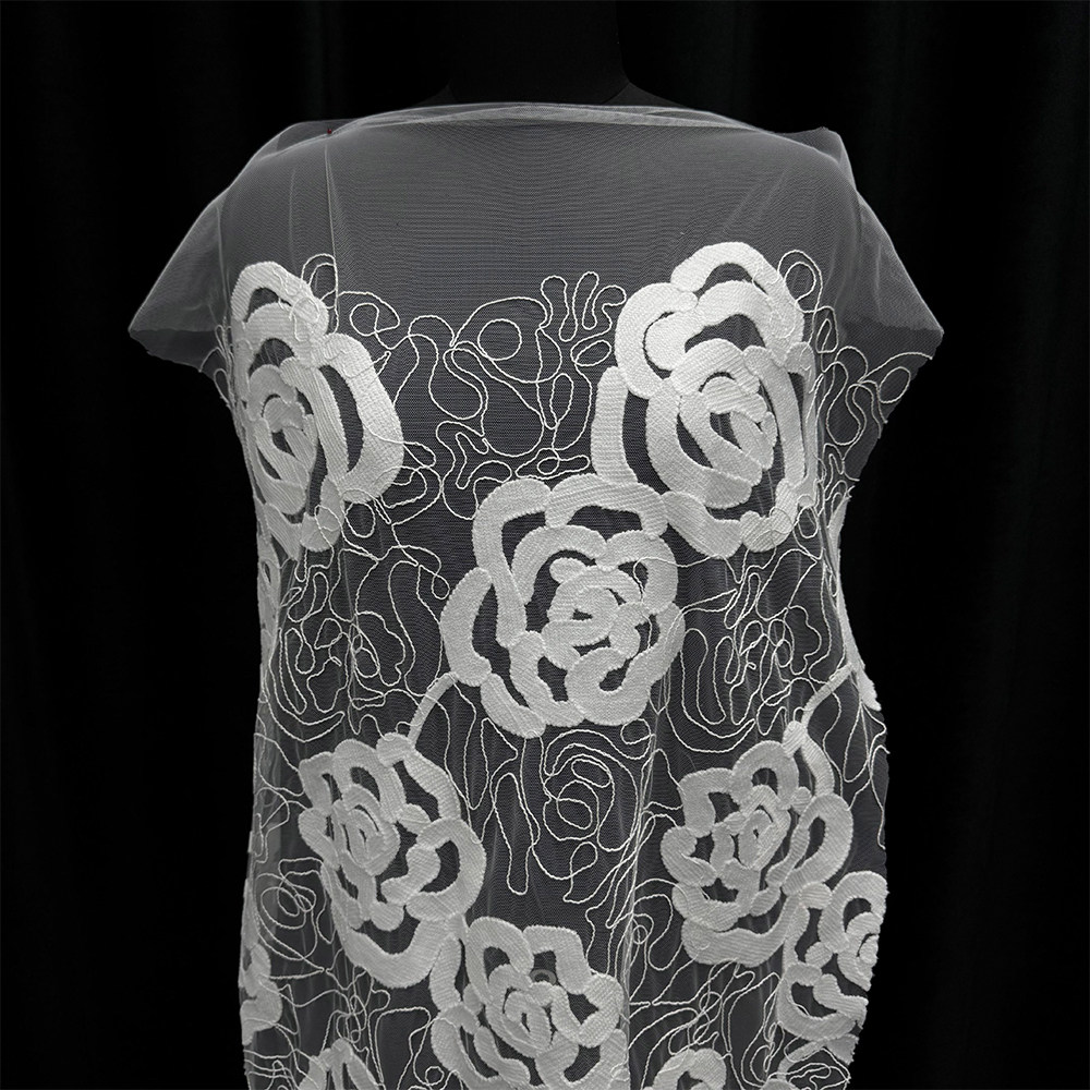 wedtextile.com
